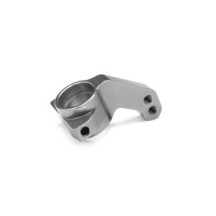 HPI Racing HPI Racing Steering Block Set HPI-115437