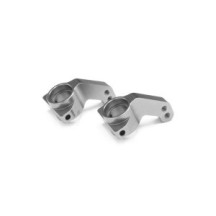 HPI Racing HPI Racing Steering Block Set HPI-115437
