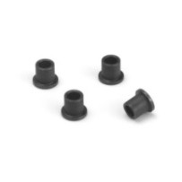 HPI Racing HPI Racing Top Hat Bushing 4x3.4mm 4pcs HPI-161192