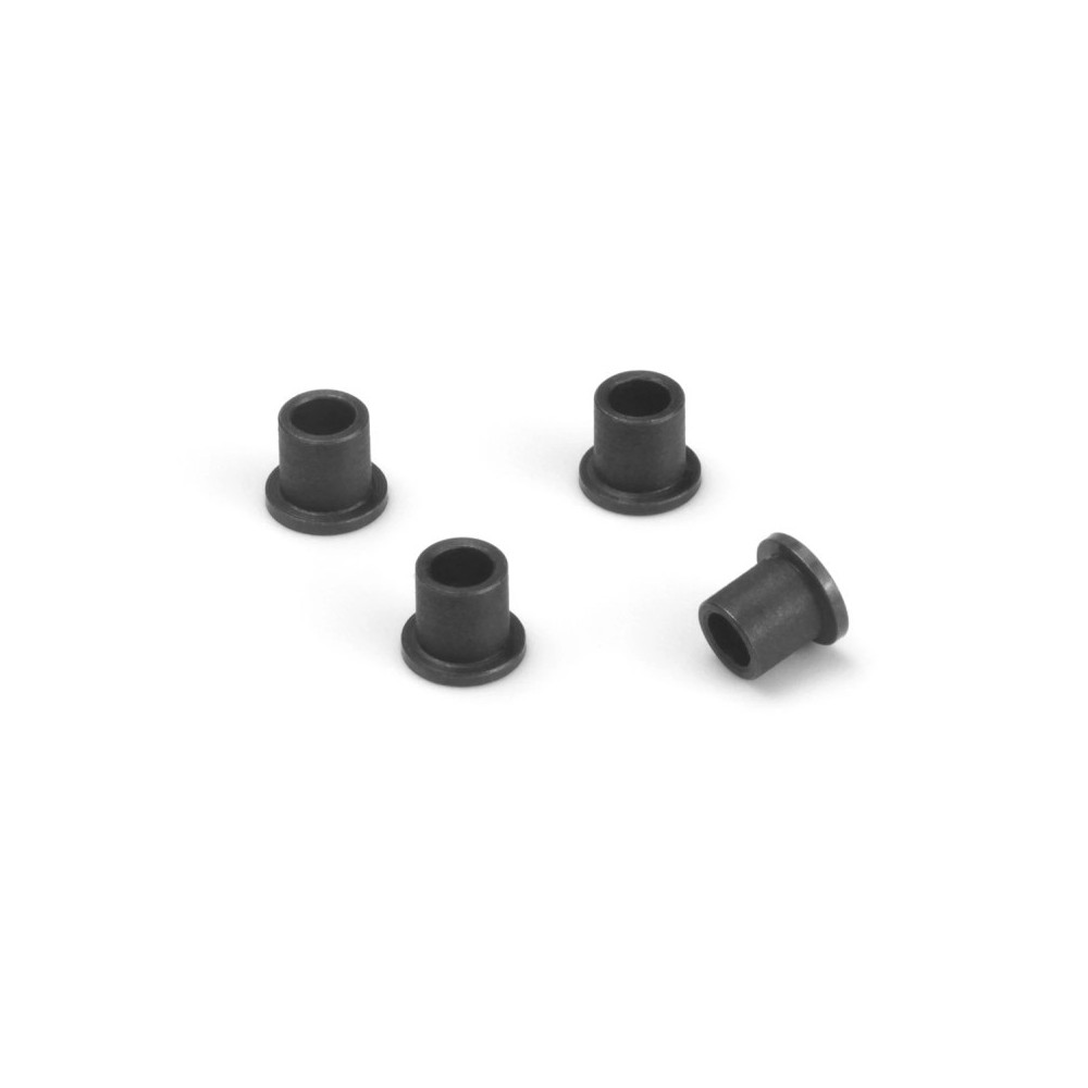 HPI Racing HPI Racing Top Hat Bushing 4x3.4mm 4pcs HPI-161192 HPI Racing HPI Racing Top Hat Bushing 4x3.4mm 4pcs HPI-161192