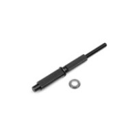 HPI Racing HPI Racing Top Shaft Set HPI-115297