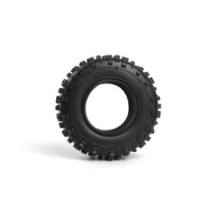 HPI Racing HPI Racing Tredz Rover Tire 68x24.5-1.3in-4pcs HPI-161115
