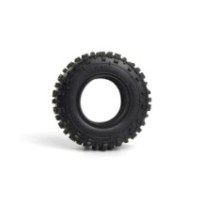 HPI Racing HPI Racing Tredz Rover Tire 68x24.5-1.3in-4pcs HPI-161115
