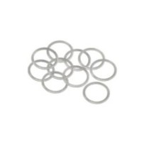 HPI Racing HPI Racing Washer 12x15x0.3mm 10pcs HPI-160046