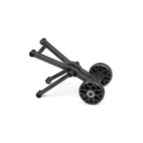 HPI Racing HPI Racing Wheelie Bar Set HPI-115495