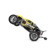 HPI Racing HPI Racing Wheelie Bar Set HPI-115495