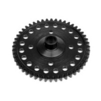 HPI Racing Light weight spur gear 48 tooth HPI-67190