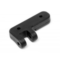 HPI Racing REAR CHASSIS STIFFENER MOUNT HPI-67382