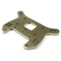 HPI Racing REAR SHOCK TOWER HPI-160183