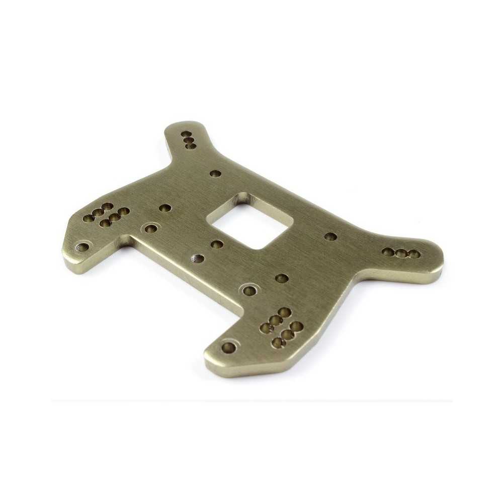 HPI Racing REAR SHOCK TOWER HPI-160183