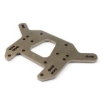 HPI Racing REAR SHOCK TOWER HPI-160193