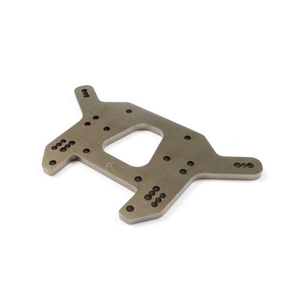 HPI Racing REAR SHOCK TOWER HPI-160193 HPI Racing REAR SHOCK TOWER HPI-160193