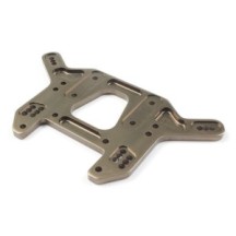 HPI Racing Rear Shock Tower HPI-160199