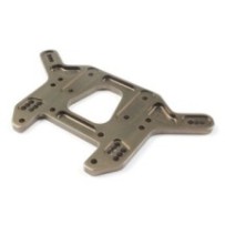 HPI Racing Rear Shock Tower HPI-160199