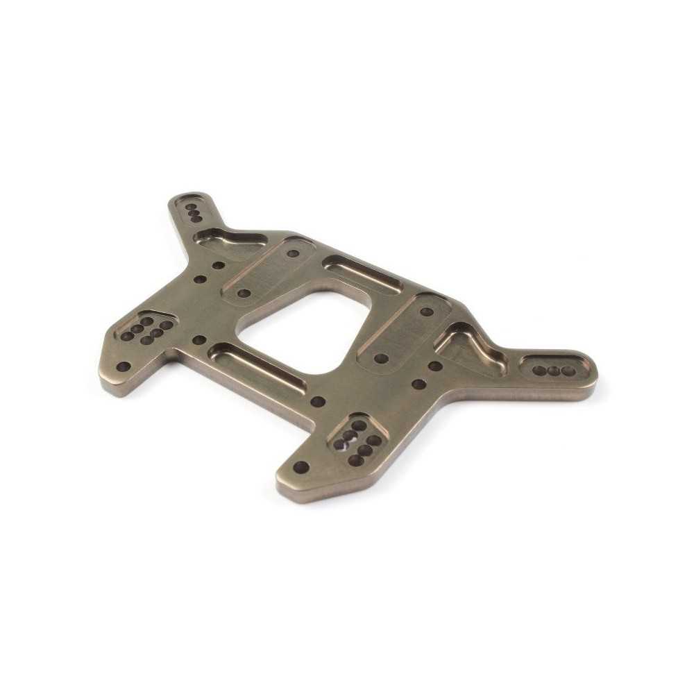 HPI Racing Rear Shock Tower HPI-160199 HPI Racing Rear Shock Tower HPI-160199