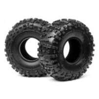 HPI Racing ROVER 2.2 TIRE SOFT/ROCK CRAWLER HPI-67772