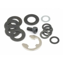 HPI Racing Screw & washer Set for engine HPI-66596