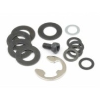 HPI Racing Screw & washer Set for engine HPI-66596