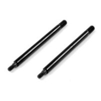 HPI Racing SHOCK SHAFT 4mm 2PCS HPI-160187