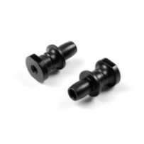 HPI Racing SHOCK STAND OFF 2PCS HPI-160185