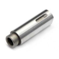 HPI Racing SLIDE VALVE HPI-1483