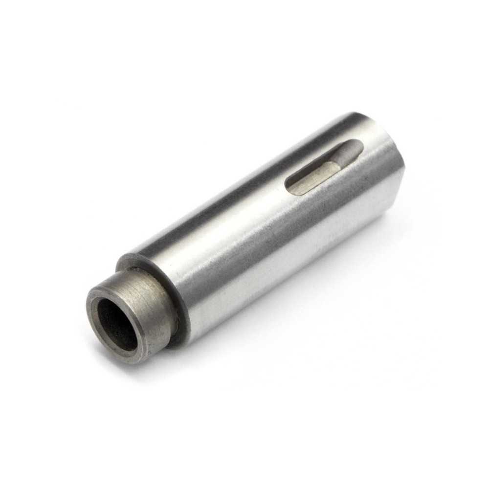 HPI Racing SLIDE VALVE HPI-1483