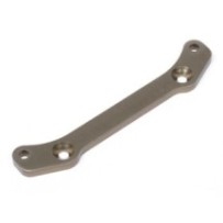 HPI Racing Steering Plate HPI-67628