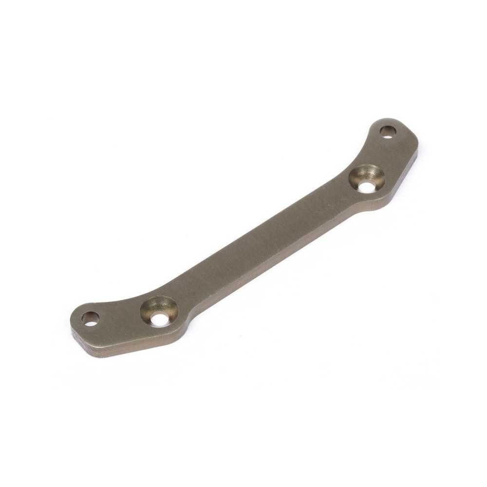 HPI Racing Steering Plate HPI-67628 HPI Racing Steering Plate HPI-67628