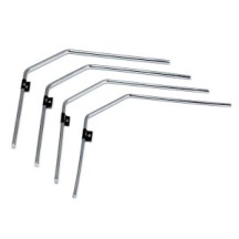 HPI Racing SWAY BAR SET 2.0 2.2 2.4 2.6mm/Short HPI-68188
