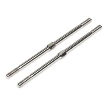 Tirante regulable 4x100 mm HPI Racing HPI-67806