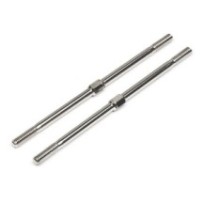 Tirante regulable 4x100 mm HPI Racing HPI-67806