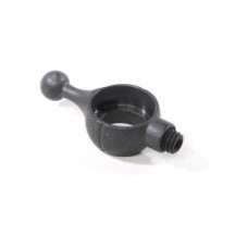 Rótula uniball HPI Racing HPI-1477