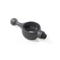 Rótula uniball HPI Racing HPI-1477