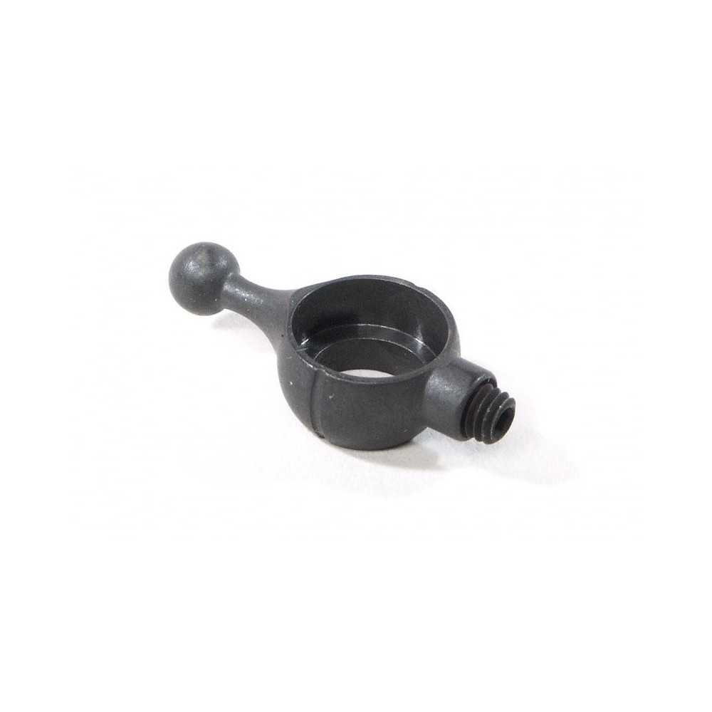 Rótula uniball HPI Racing HPI-1477 Rótula uniball HPI Racing HPI-1477