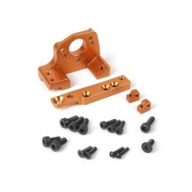 Soporte universal de motor Savage Flux V2 HPI Racing HPI-160941
