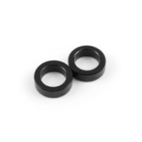 Arandela 6x9x2,9 mm HPI Racing HPI-160402