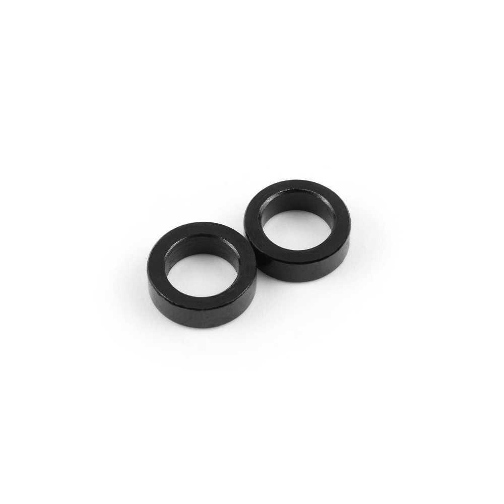 Arandela 6x9x2,9 mm HPI Racing HPI-160402
