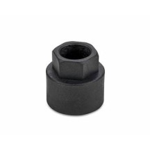 Extensor de llave de ruedas 17 mm HPI Racing HPI-160361
