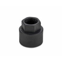 Extensor de llave de ruedas 17 mm HPI Racing HPI-160361