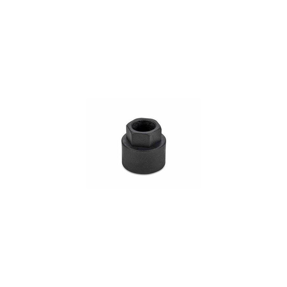 Extensor de llave de ruedas 17 mm HPI Racing HPI-160361 Extensor de llave de ruedas 17 mm HPI Racing HPI-160361