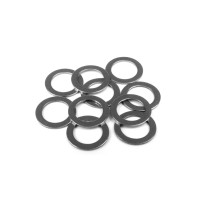 Arandela 6x9x0,5 mm HPI Racing HPI-160404