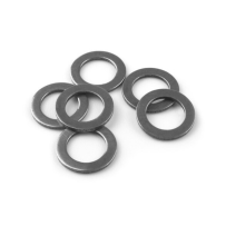 Arandela 5x8x0.6 mm HPI Racing HPI-160484