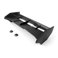 Alerón trasero buggy 1:8 HPI Racing Vorza HPI-160282