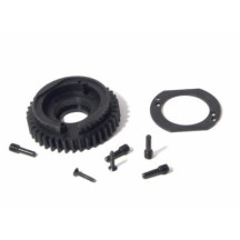 Engranaje de transmisión 39 dientes 1M 2 velocidades HPI Racing HPI-76929