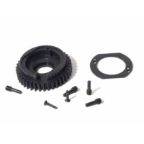 Engranaje de transmisión 39 dientes 1M 2 velocidades HPI Racing HPI-76929