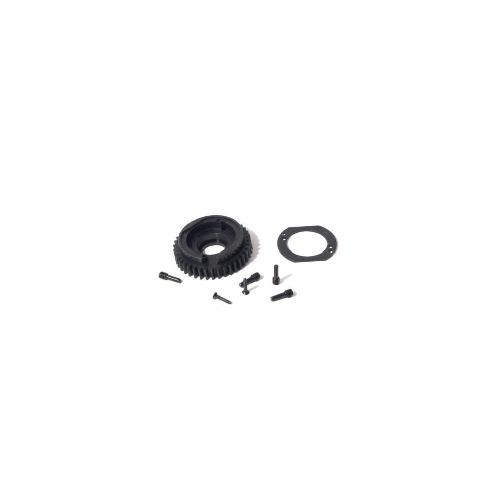 Engranaje de transmisión 39 dientes 1M 2 velocidades HPI Racing HPI-76929 Engranaje de transmisión 39 dientes 1M 2 velocidades HPI Racing HPI-76929