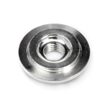 Arandela underhead HPI Racing HPI-15116