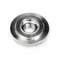 Arandela underhead HPI Racing HPI-15116