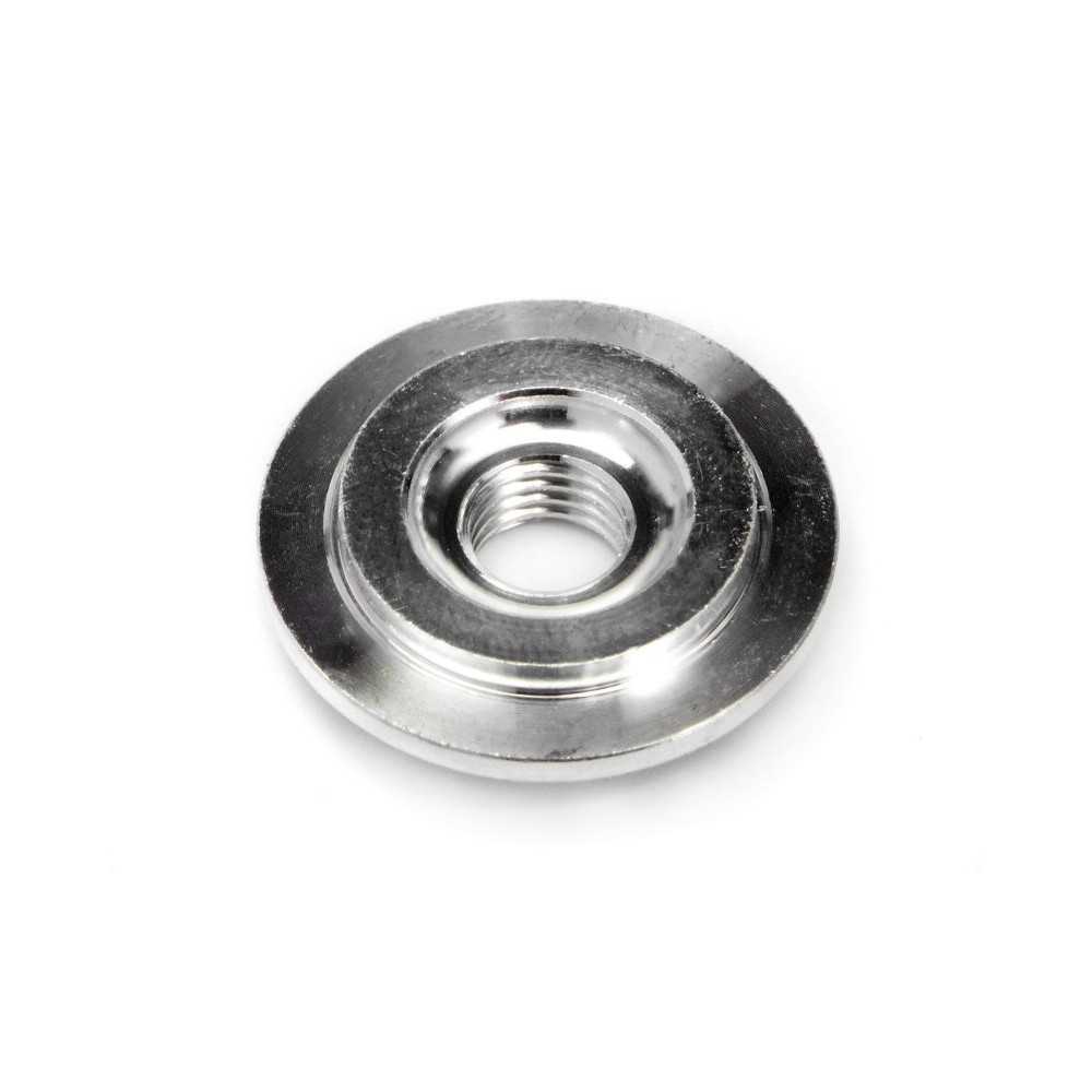 Arandela underhead HPI Racing HPI-15116 Arandela underhead HPI Racing HPI-15116