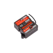 Receptor Traxxas TRX-4M Brushless Power System TRX6251